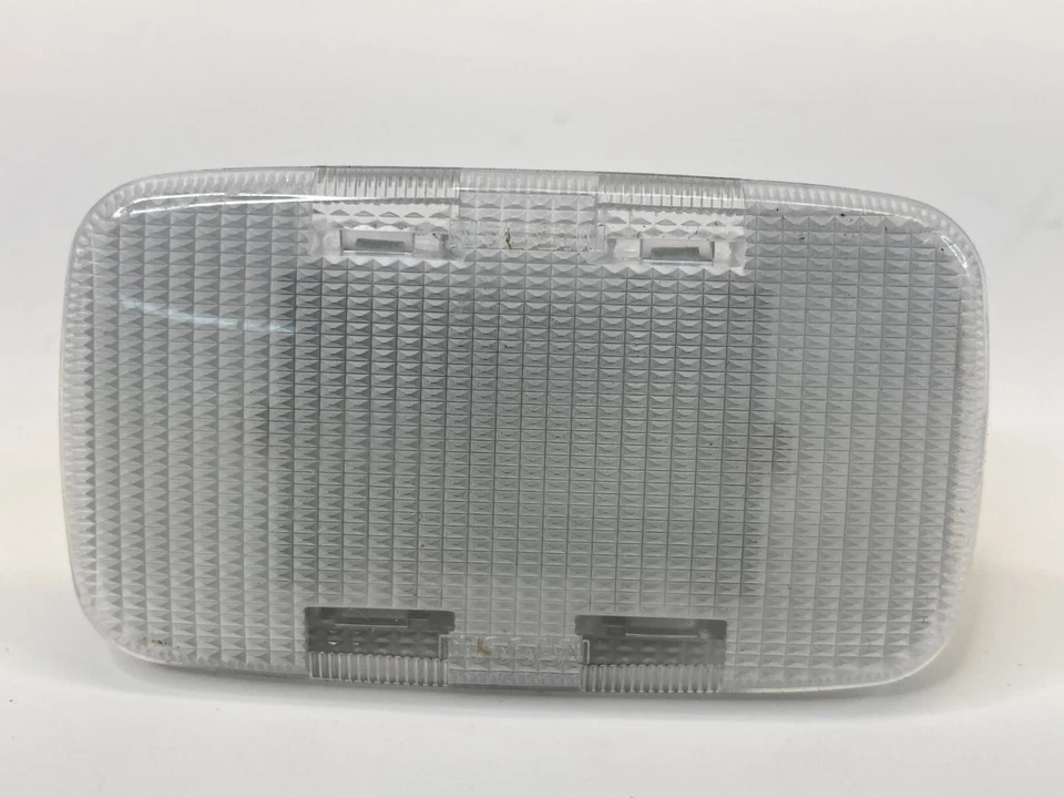 2006-2010 英菲尼迪 M35 前左或右侧门板礼貌灯 — 第 2/4 张图片