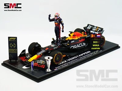 Spark RedBull Diecast Racing Cars for sale | eBay