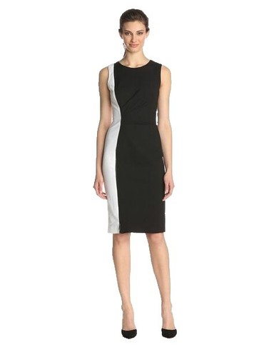 megan fox in black dress Shop Elie Tahari clothing and handbags at SilkRoll. Trade with us!