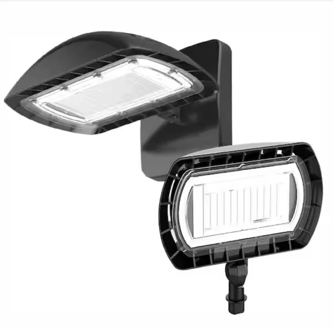 Top 147+ decorative outdoor flood lights super hot seven.edu.vn