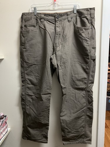 Ridgecut Toughwear Pants Carpenter Work 
