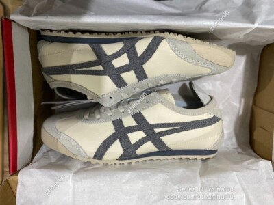 【ketsugaitaimen】Onitsuka Tiger MEXICO s-l400.jpg