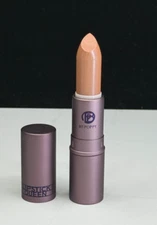 LIPSTICK QUEEN Butterfly Ball Lipstick #Float (Pale shimmering nude)  NW-O BOX