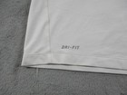 Bild 5 von 15