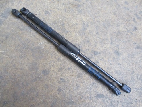 Heckklappendämpfer VW Passat 3C LIMO Gasdruckfeder Dämpfer Heckklappe 3C5827550B
