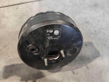 6Q1614106S bremskraftverstärker für SKODA FABIA BXW 2016 R2023-0001239