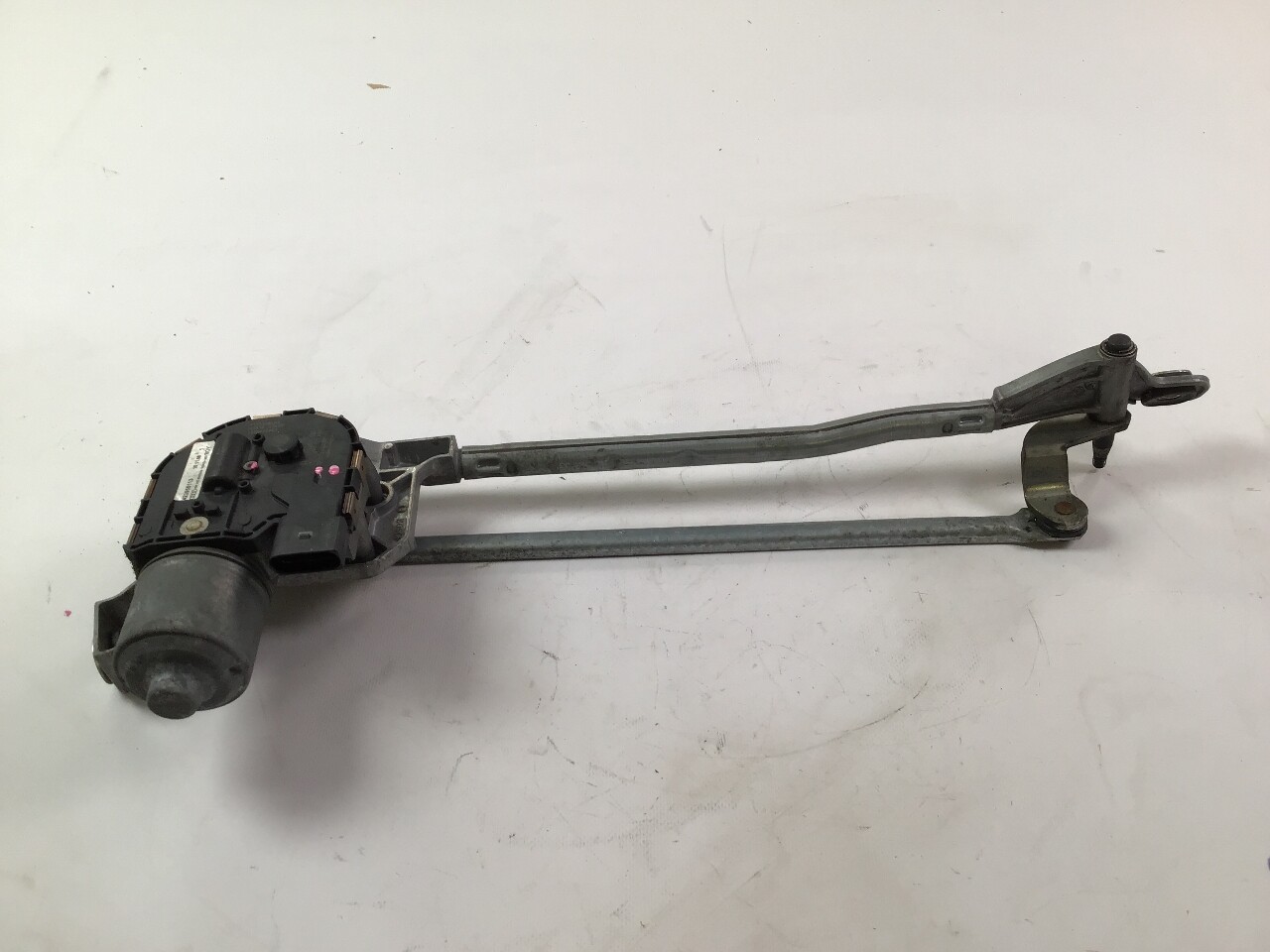 423955113 Wischermotor vorne Audi R8 933525 online kaufen | eBay 