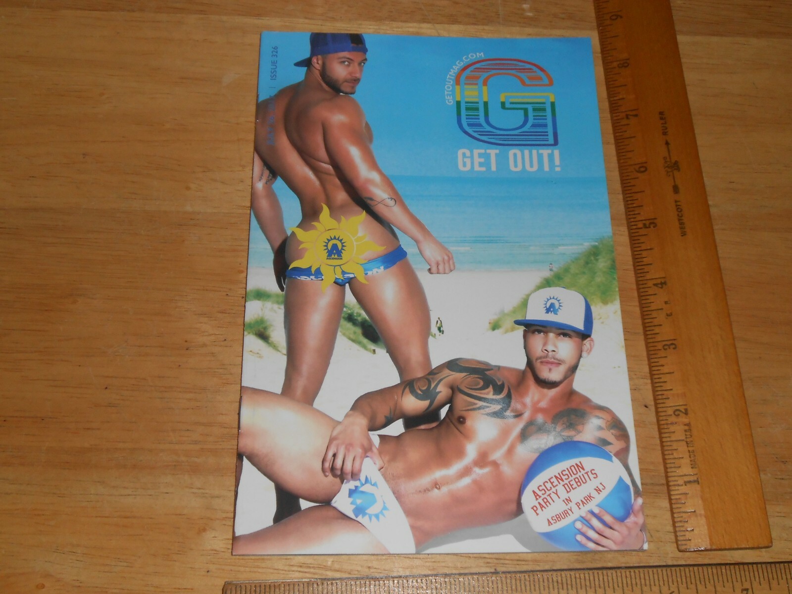 Bild 1 von 10