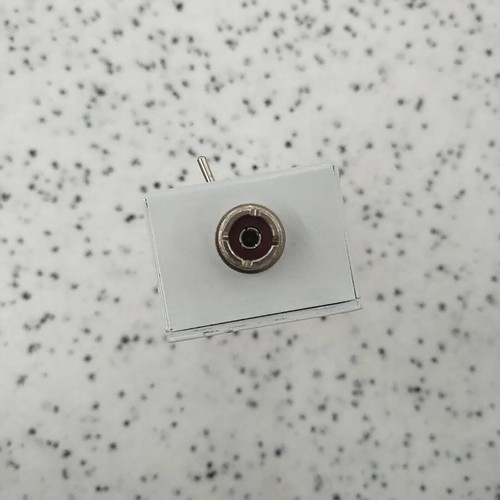 High Frequency Attenuator 0- 82dB Step Attenuator for Ham Radio Transmitter 50Ω - Picture 2 of 5