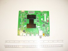 NEW TCL 55S423 Main Board c203