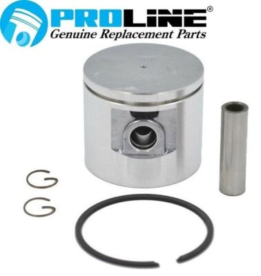 Kupplungstrommel Für Echo Kettensägen – Kompatibel Mit CS-300, CS-340, CS-3500 Uvm., Inkl. Nadellager