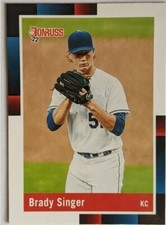 2022 Panini Donruss Baseball Complete Choose Rated RC Base Diamond Kings Retro