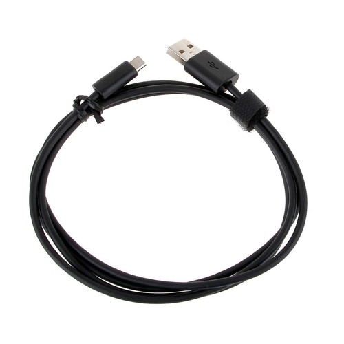 For Logitech MX Master 2s Anywhere Master Mouse USB Charging Cable Data Line Fit - Picture 3 of 7