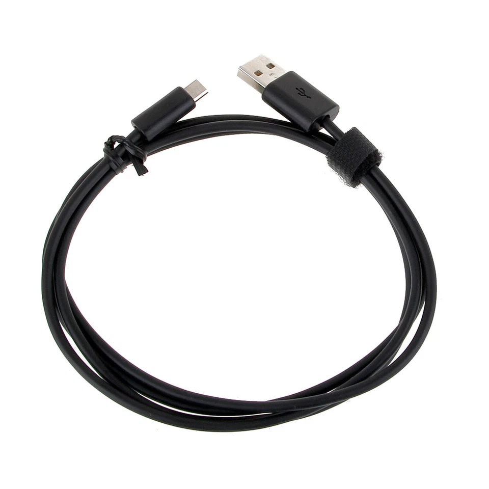For Logitech MX Master 2s Anywhere Master Mouse USB Charging Cable Data Line Fit - Image 3 of 4