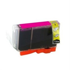 Canon Pixma IP 3000 Cartuccia Compatibile Stampanti Canon BCI-6M Magenta