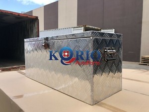 korioautoparts16 | eBay Australia Stores