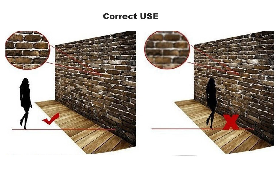 Halloween Backdrop Tombstone Castle Alchemy Laboratory Background Studio Props - Image 3 of 4