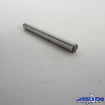 Pilastro Guida AGATHON 6500.003.030 (N6500) – Miniatura, Nuovo