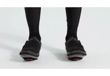 Specialized Neoprene Toe Covers