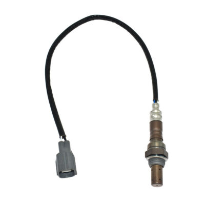 Front Oxygen Sensor Denso 89467-33020 For Subaru Outback & Toyota