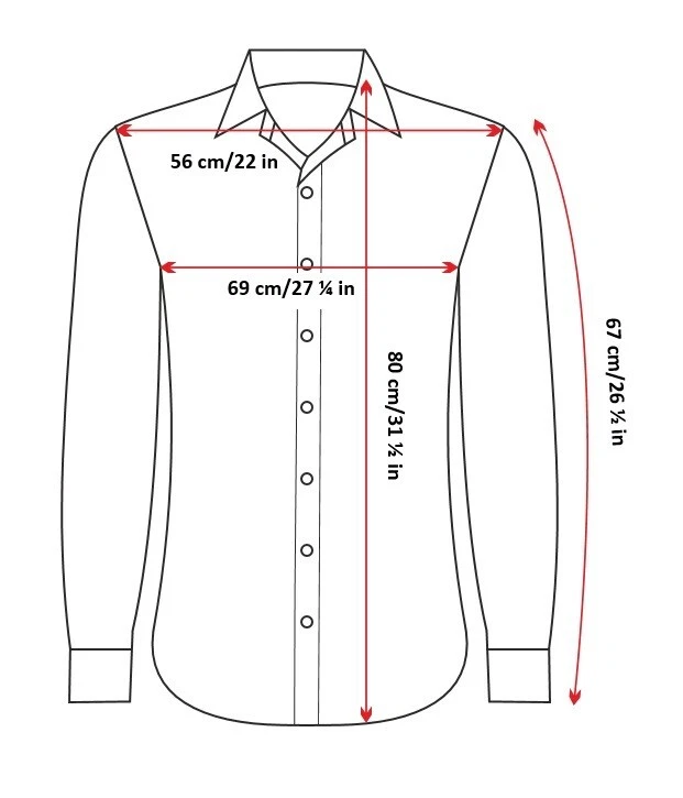 CAMEL ACTIVE Men's Shirt Size XXL (2XL) Regular Fit Blue Cotton Button ma9466 - Image 3 of 4