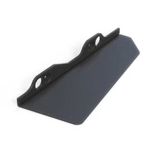 Headlight Cover Seals Rubber L Or R 6264001P00/6264101  fits for Nissan Z300 Z31