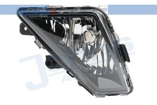 67 17 29 Nebelscheinwerfer links für SEAT IBIZA V (KJ1)