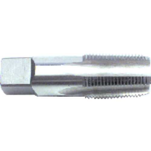3/8-16 NPT Pipe TAP 4 Flute Made In USA HSS High Speed Steel - Picture 1 of 2