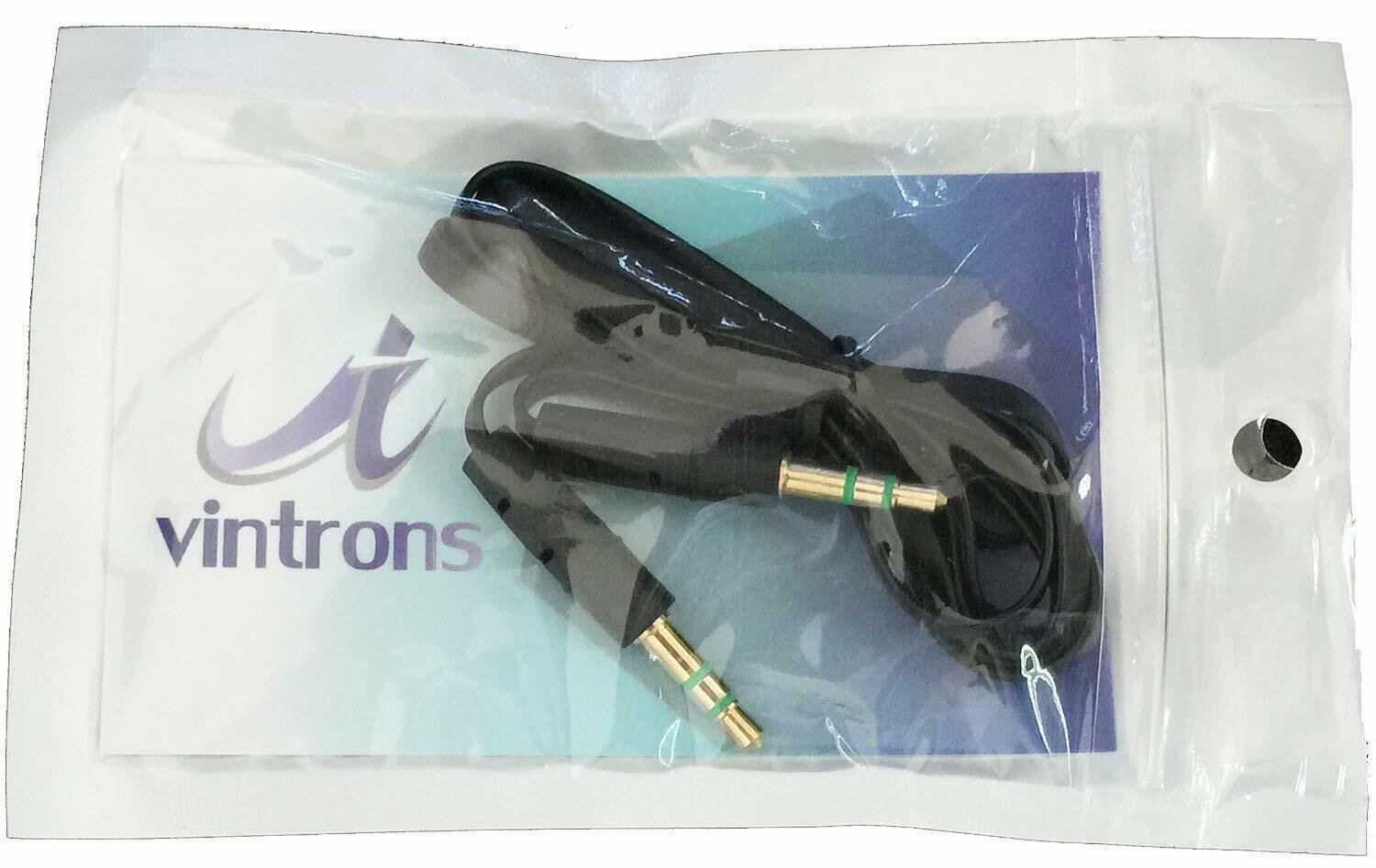 Batterie Li-Ion 1000mAh (3,7 V) pour GPS Garmin Approach G6. Remplace