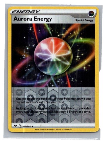 Pokemon TCG Classic Collection - Holo Energy Lot - NM | eBay