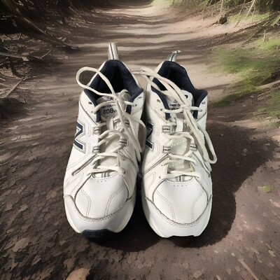 まさ New Balance - Brandclub - New Balance Men's 608 V5 Casual