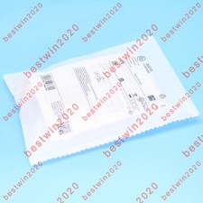 For IFM IS5070 New proximity switch inductive sensor Free Shipping