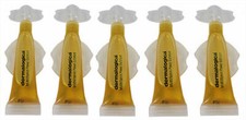 Dermalogica Multivitamin Power Exfoliant 5 Bulbs Prof Brand New