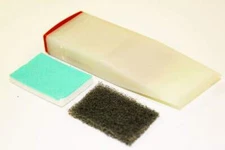 Filler Applicator Tool Special for Wax Fillers - KO161500 of Konig