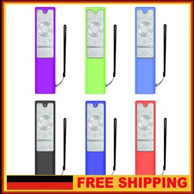 Fernbedienungsh��lle f��r Samsung Smartone 3 BN59-01357 TM1990C TV Smart Covers