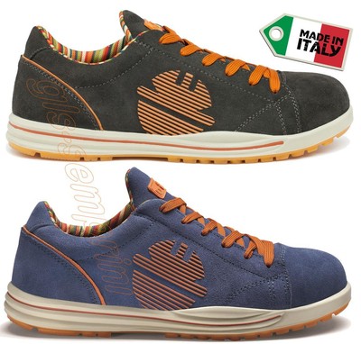 Dike Scarpa Glider Garish s3
