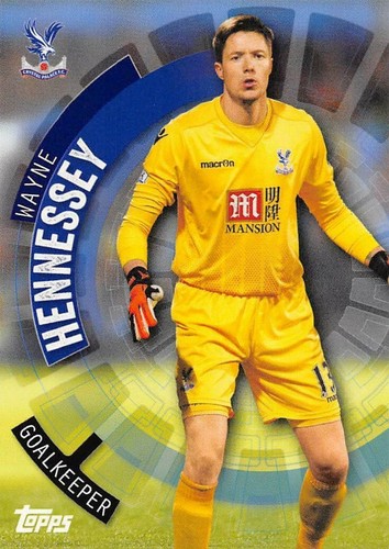 Topps Premier Club 2016 15/16 Alle 200 Karten aussuchen choose - Bild 32 von 202