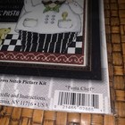 Picture 7 of 9