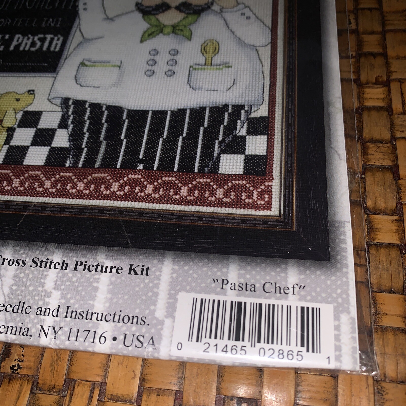Picture 7 of 9