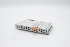 Beckhoff KL1408 Digital Input Module