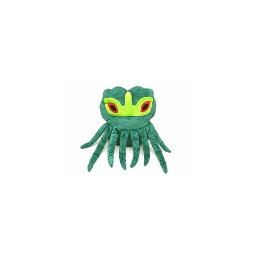 Time Vault Collectors' Edition CGC 8.5 NM-MT 1993 | eBay