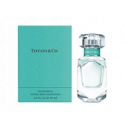 Debenhams Women's Misc Eau De Parfum In 30Ml - Image 2