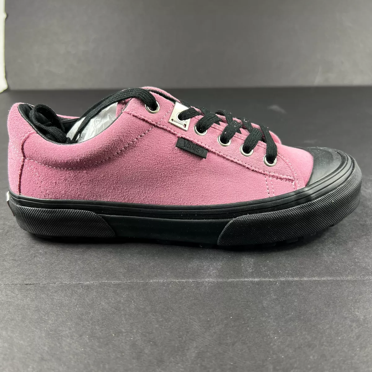 Vans old skool x alyx top