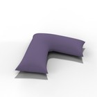Bild 45 von 79
