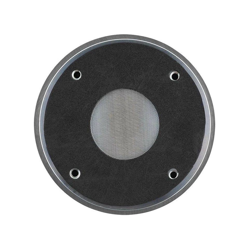 DS18 2" PRO-DPL1 Compression Driver Titanium Voice Coil 640W Max 8 ohm - Image 4 of 4