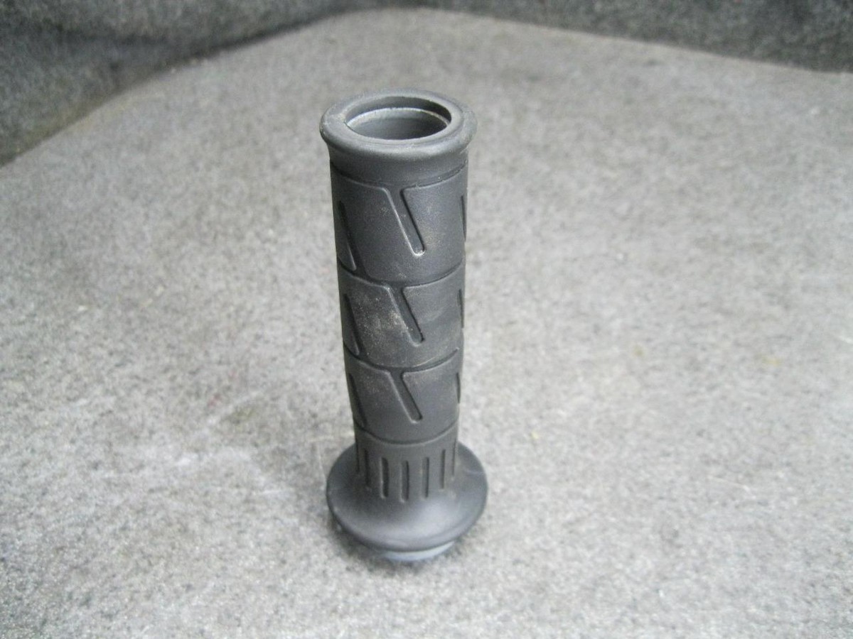 07 Kawasaki Ninja ZX6R ZX-6R Throttle Tube Drum 84R | eBay