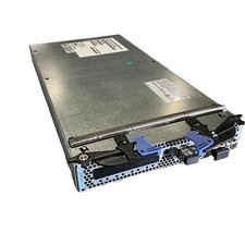02AN542 98Y6894 ECM09365A IBM DS8800 16Gb LW ...