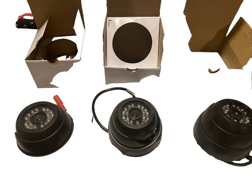 10 Migliori Alimentatore 12v 5ah In Italia - Foto 11