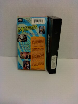 魔裟斗　ＭＡＳＡＴＯ　フォトＢＯＯＫ・ＶＨＳセット 魔裟斗MASATOフォトBOOK・VHSセット