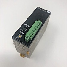 Omron CPM2C-TS001 Temperature Sensor Unit Control Module